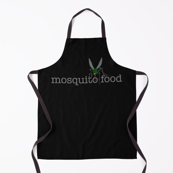 Item preview, Mosquito Magnet designed and sold by Amy Hadden.