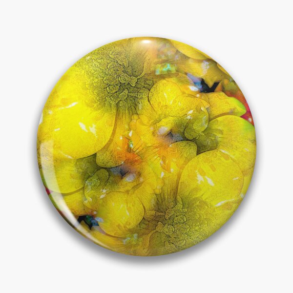 Item preview, Buttercups designed and sold by sermelis.