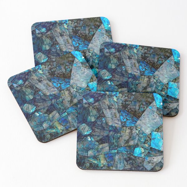 Item preview, Sapphire mood designed and sold by saposzer.
