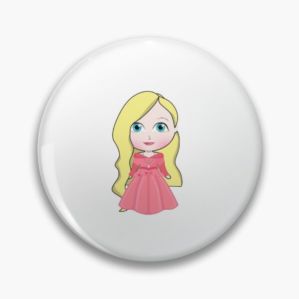 Item preview, Galinda designed and sold by redwhiteandrae.