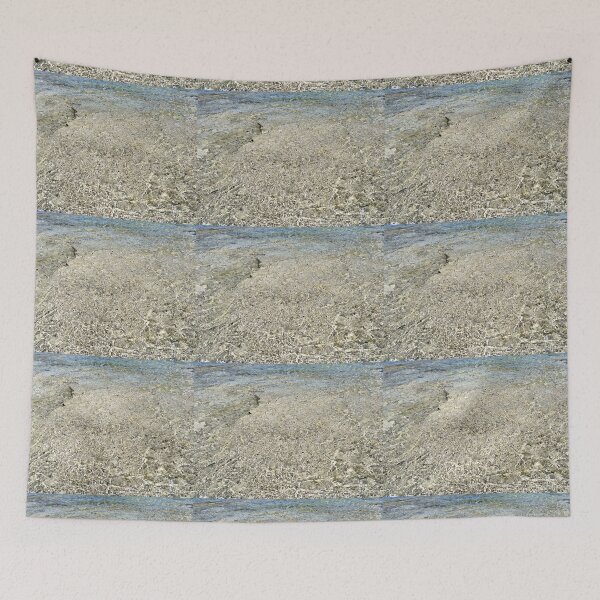 Item preview, Crystal Waters designed and sold by MarkSandhu.