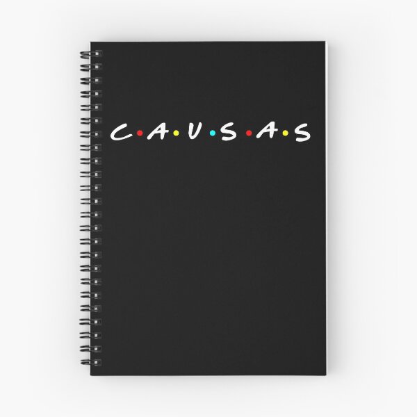 Item preview, Causas designed and sold by Frosty1489.