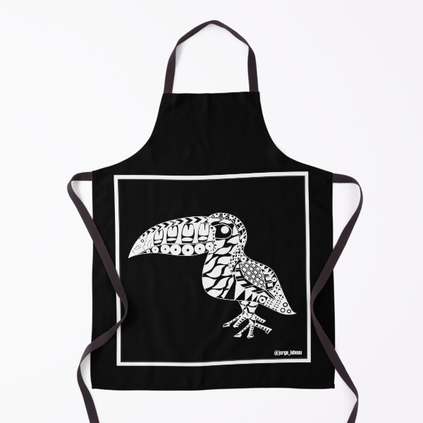 Item preview, with mexican patterns designed and sold by jorgelebeau.