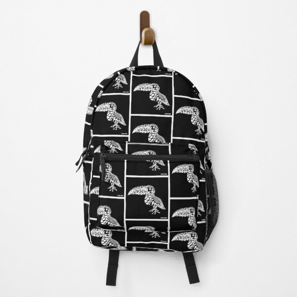 Item preview, with mexican patterns designed and sold by jorgelebeau.