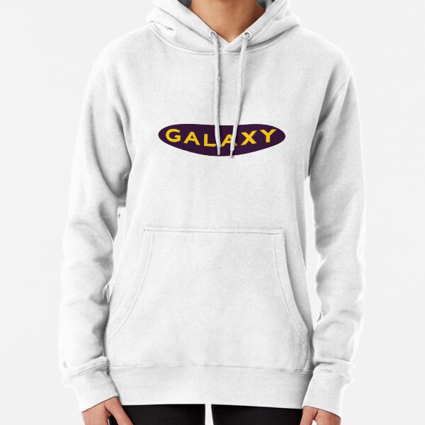 Item preview, A Galaxy of Entertainment designed and sold by l00pes.