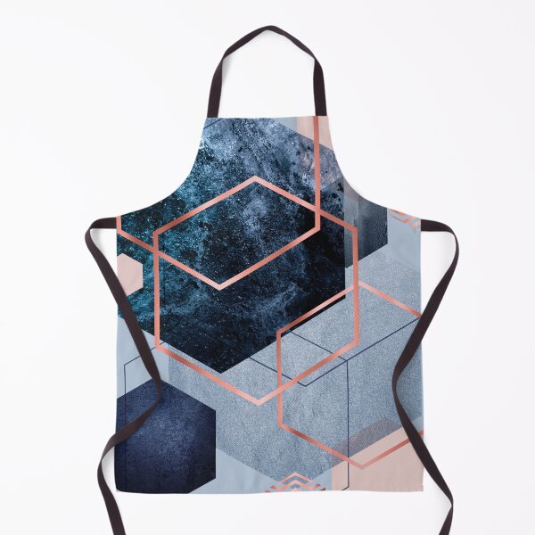 Item preview, Geometric Beauty designed and sold by UrbanEpiphany.