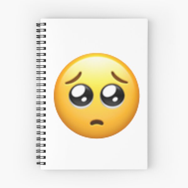 Item preview, Shy emoji designed and sold by kc0599.