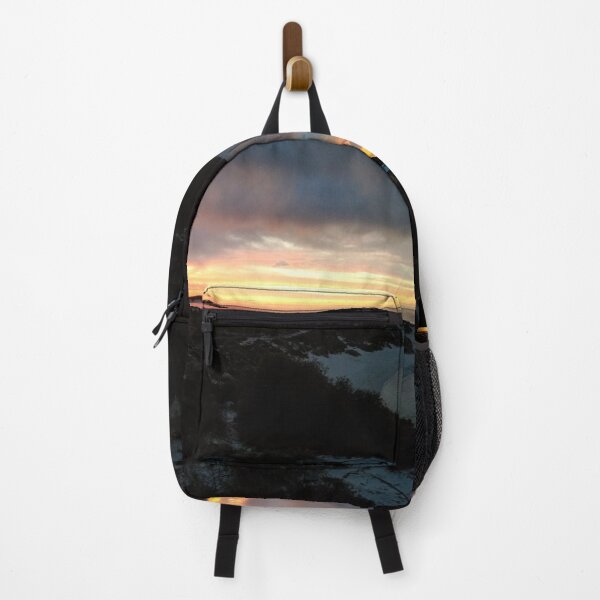 Item preview, Sunset Over Rottnest Island designed and sold by MarkSandhu.