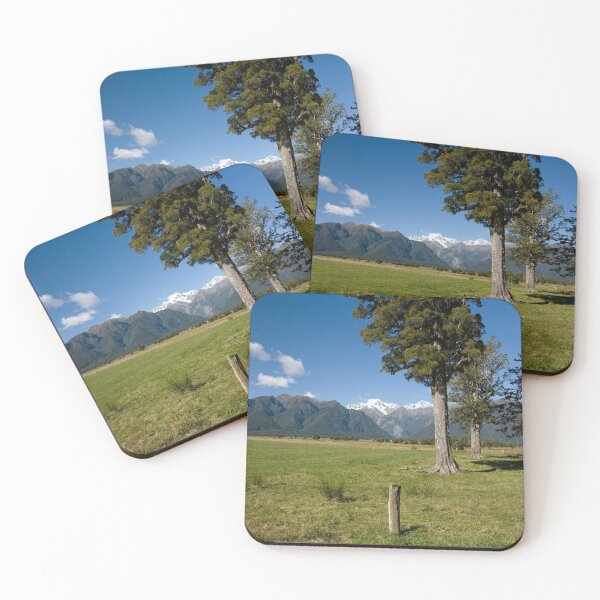 Item preview, mt cook/aoraki south island new zealand designed and sold by Martin Berry Photography.