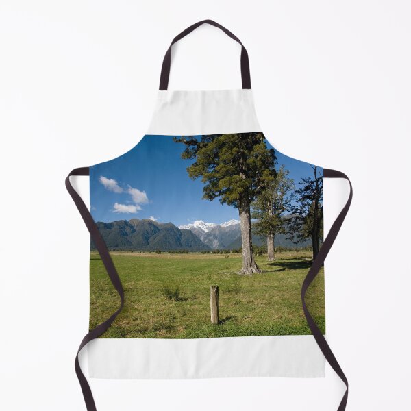 Item preview, mt cook/aoraki south island new zealand designed and sold by Martin Berry Photography.