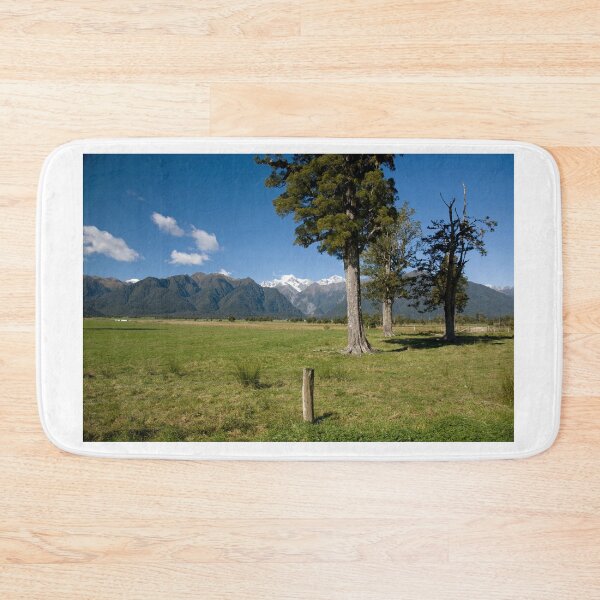 Item preview, mt cook/aoraki south island new zealand designed and sold by Martin Berry Photography.