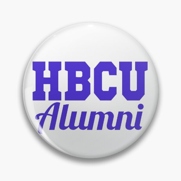 Artikelvorschau, HBCU-Absolventen entworfen und verkauft von Frugalisms74.