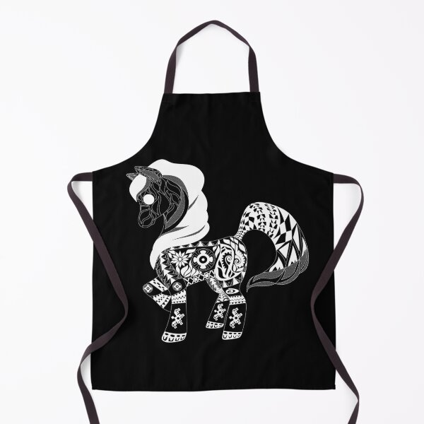 Item preview, kawaii pony ecopop designed and sold by jorgelebeau.
