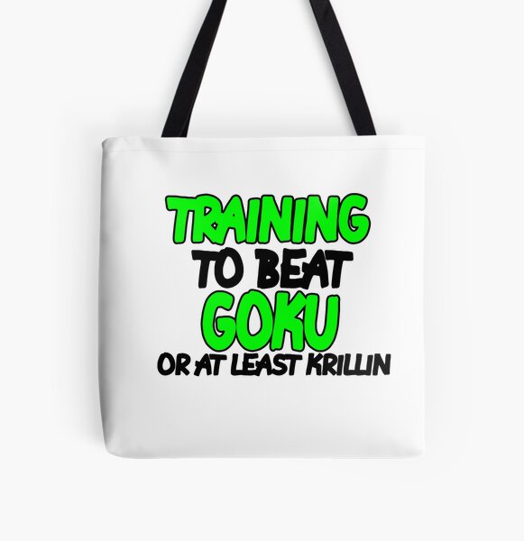 funny gym bolsas