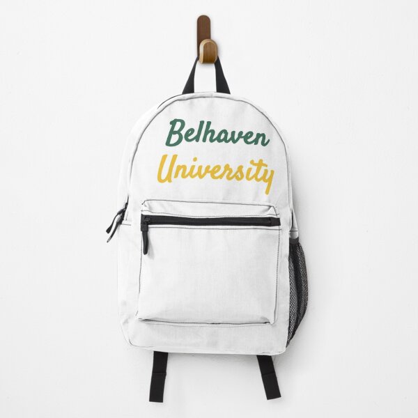 Item preview, Belhaven designed and sold by Ka1830.