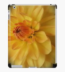 ORANGES AND LEMONS .. *VIEW LARGE* iPad Case/Skin