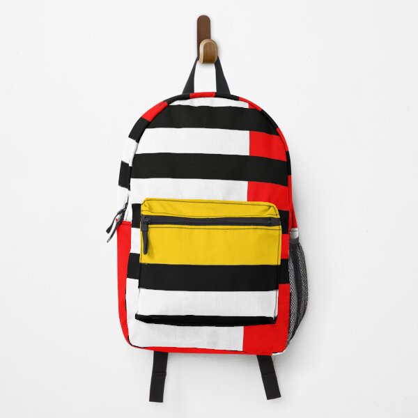 Item preview, pure geometric color shapes designed and sold by v-vilarino.