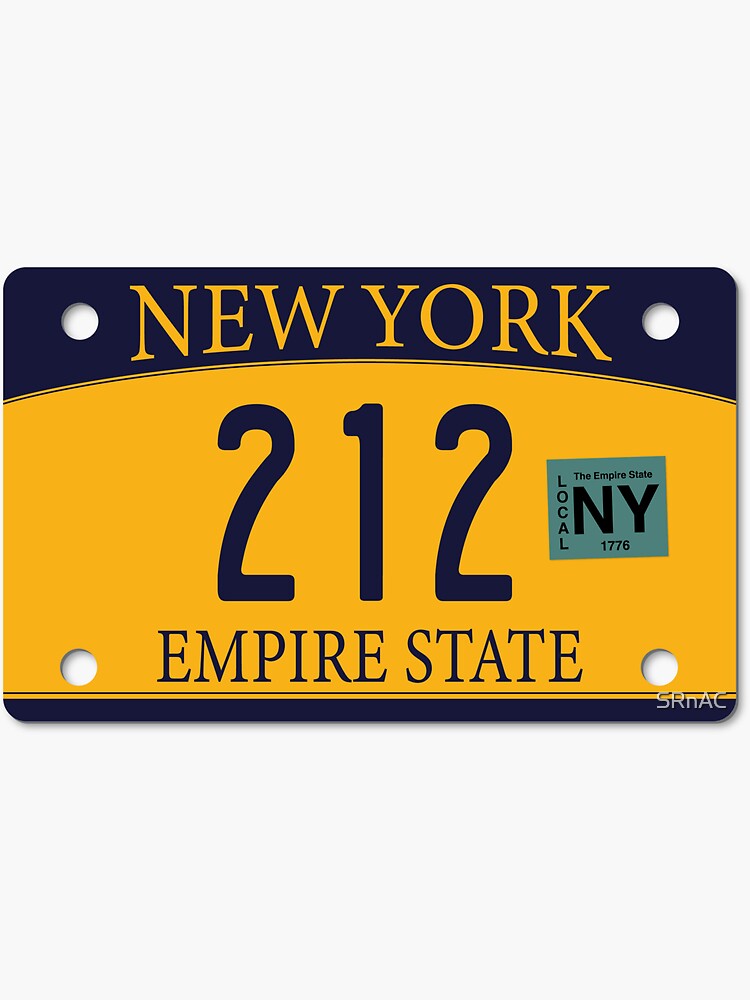 new-york-motorcycle-license-plate-212-area-code-212-manhattan-new