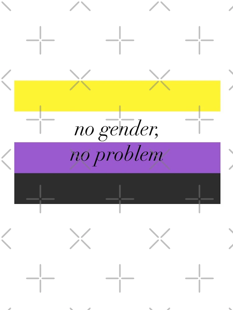 Thumbnail 4 of 4, Samsung Galaxy Phone Case, Nonbinary Pride Flag designed and sold by httpsgm.