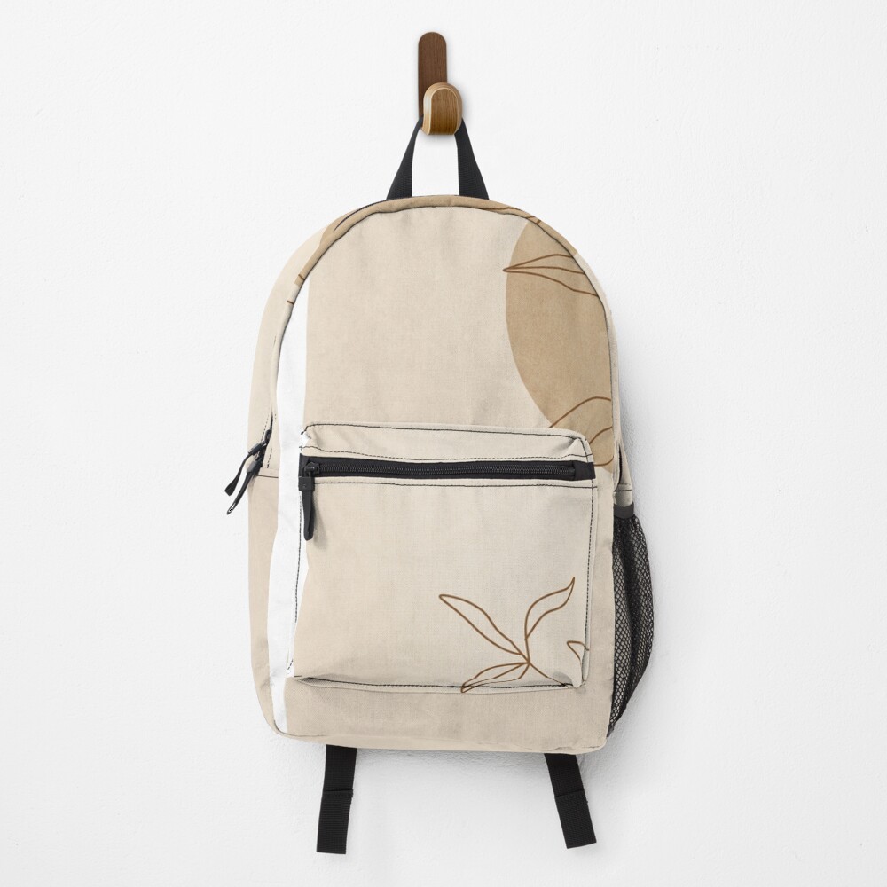 Item preview, Backpack designed and sold by RickyAP.