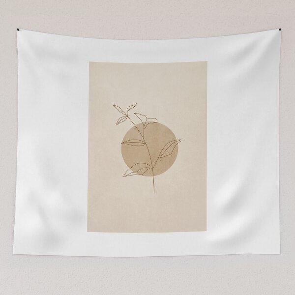 Tapestry
