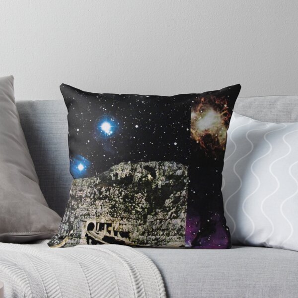 Item preview, FAR AWAY designed and sold by RICOLLAGE.