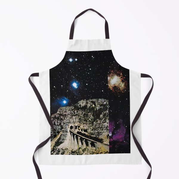Item preview, FAR AWAY designed and sold by RICOLLAGE.