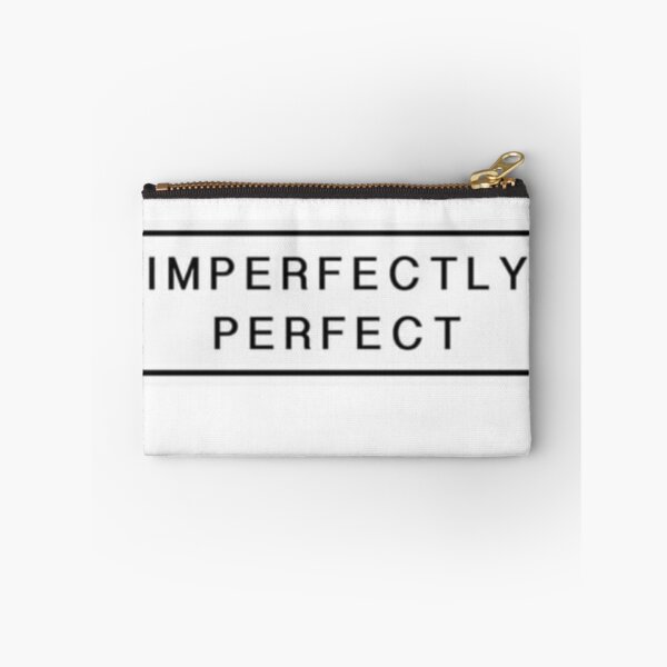 Item preview, Imperfectly Perfect designed and sold by # IssaOriginalHustle.