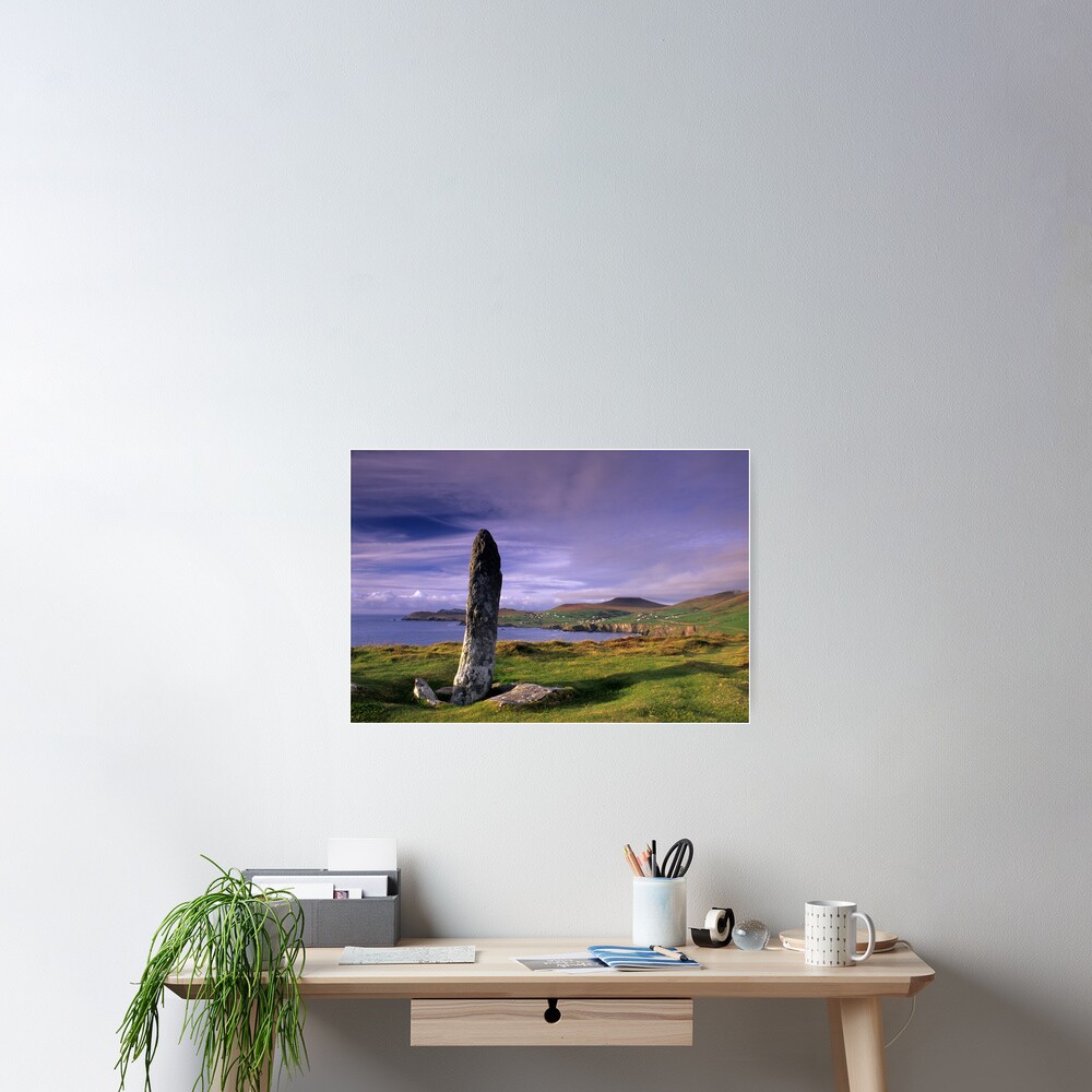 Item preview, Poster designed and sold by sjbowen.