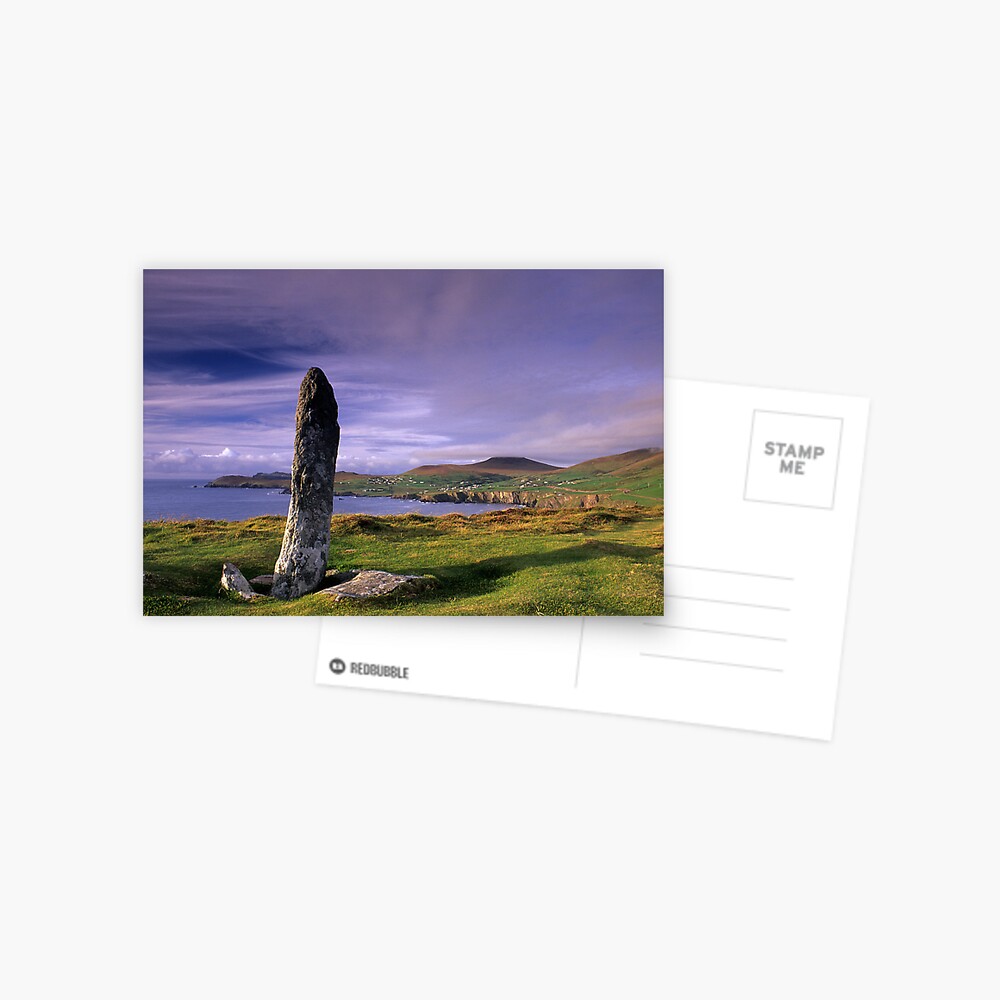 Item preview, Postcard designed and sold by sjbowen.