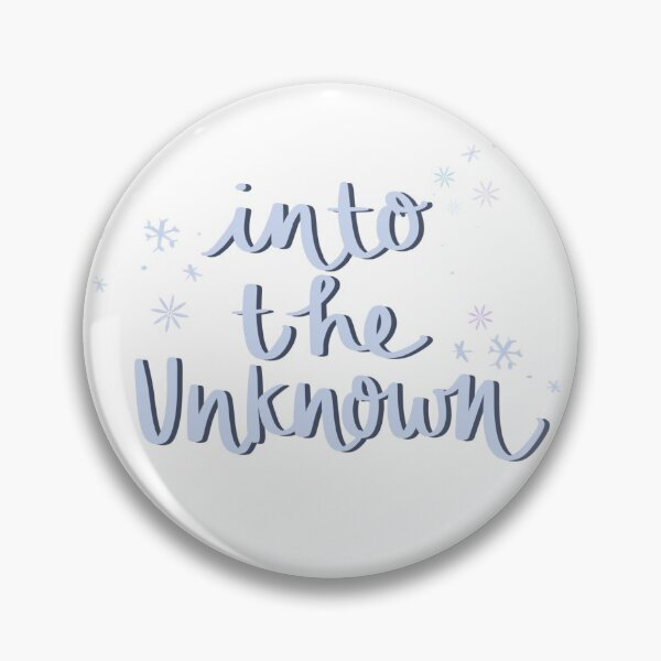Item preview, Frozen 2 Quote designed and sold by KylieElizabeth.