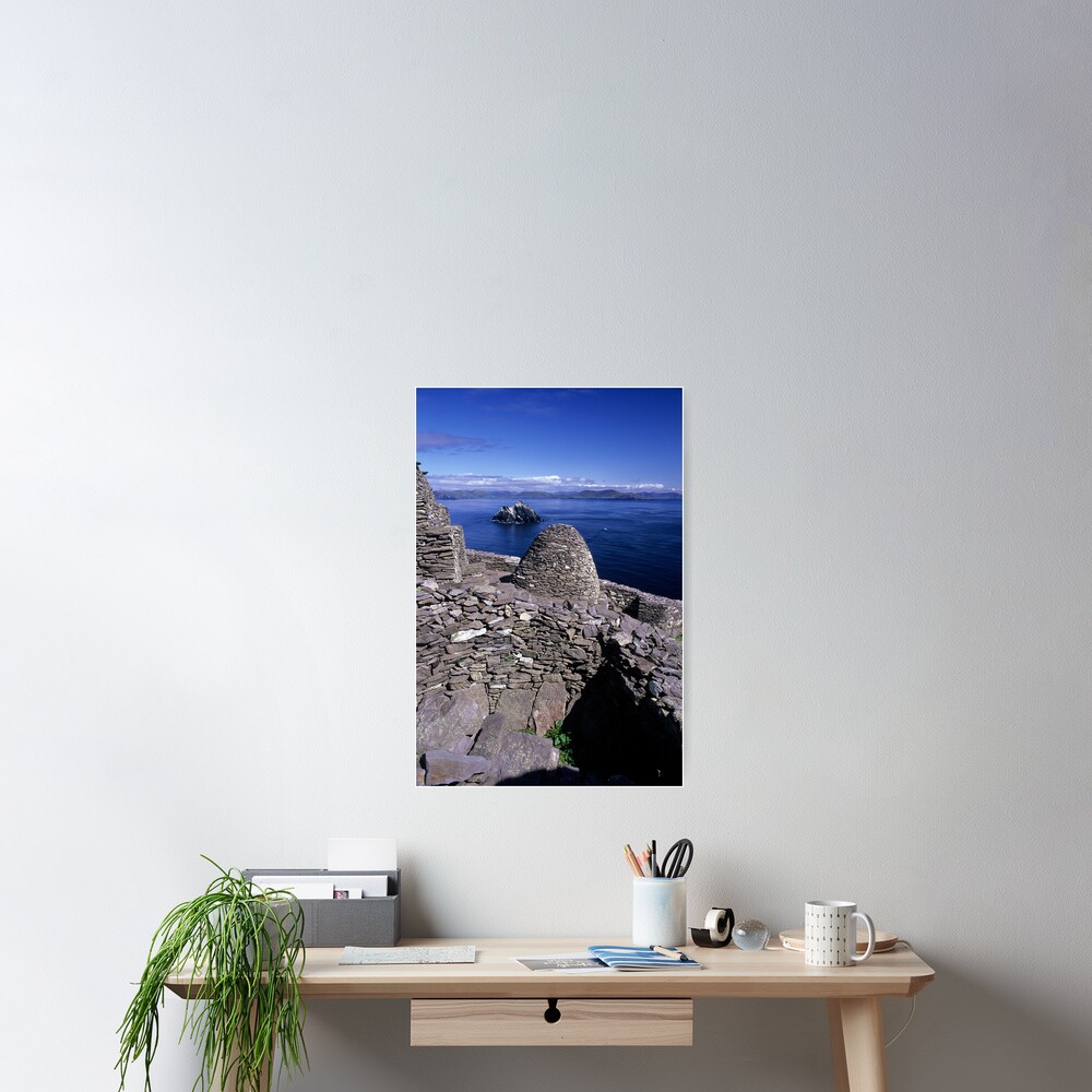 Item preview, Poster designed and sold by sjbowen.