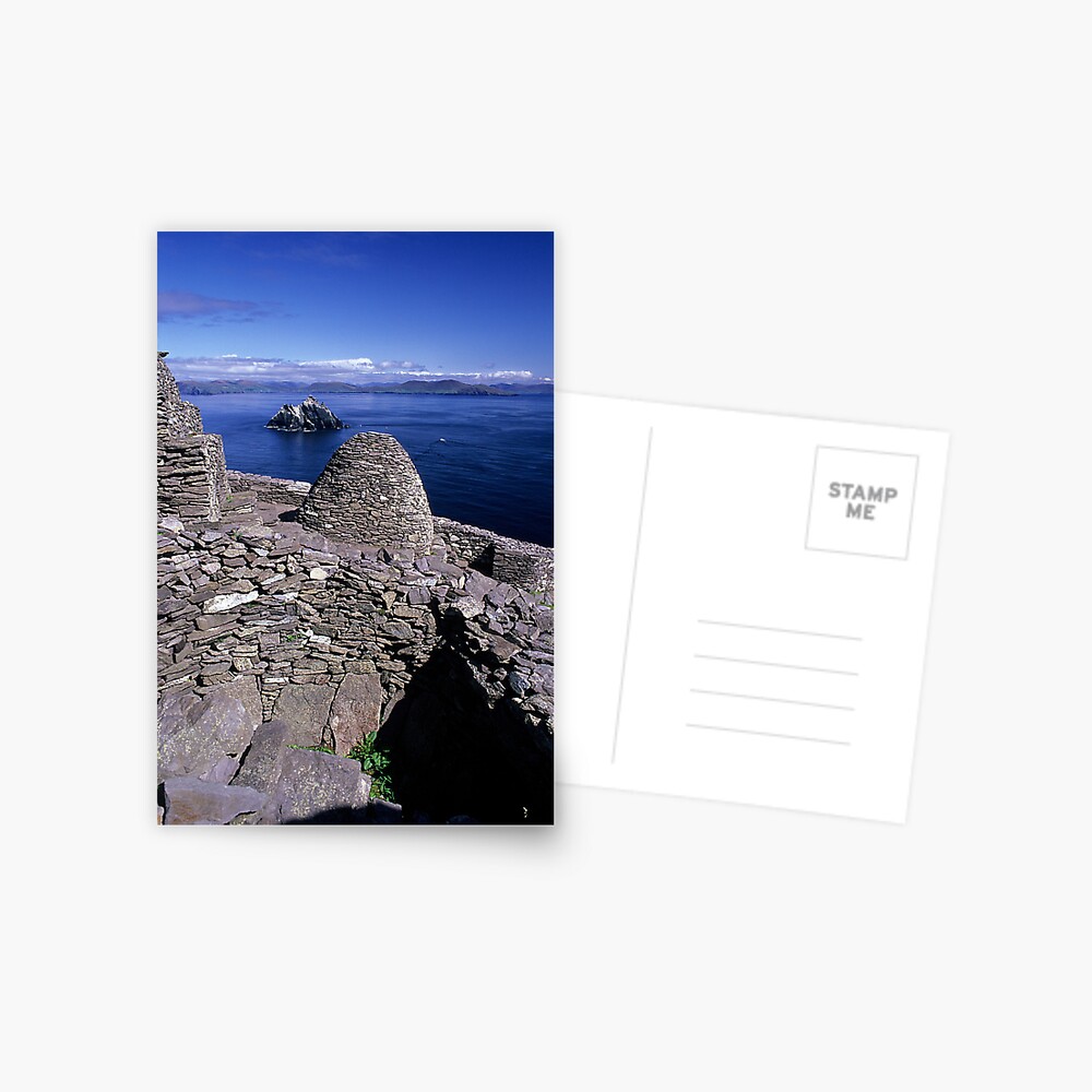 Item preview, Postcard designed and sold by sjbowen.