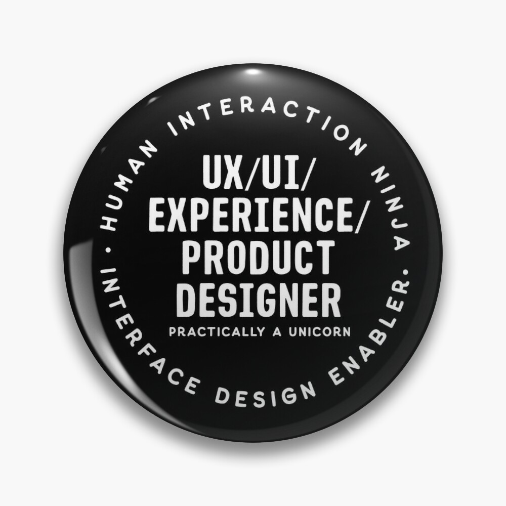 Pin on INTERACTION & DESIGN