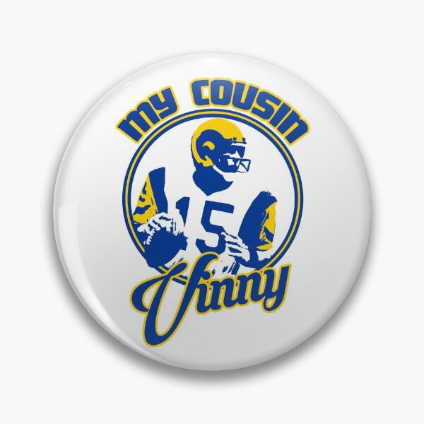 Item preview, My Cousin Vinny designed and sold by Ramheart.