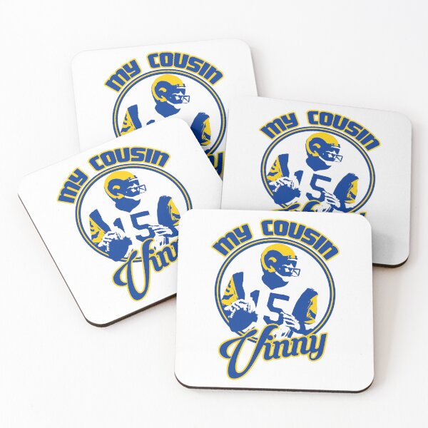 Item preview, My Cousin Vinny designed and sold by Ramheart.