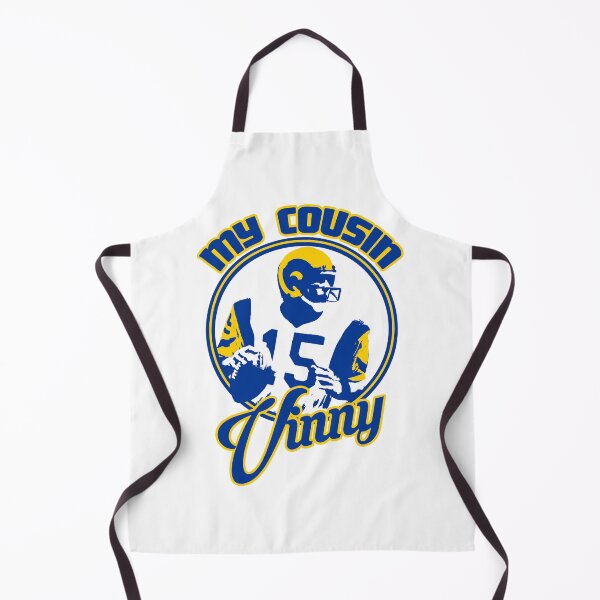Item preview, My Cousin Vinny designed and sold by Ramheart.