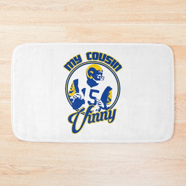 Item preview, My Cousin Vinny designed and sold by Ramheart.
