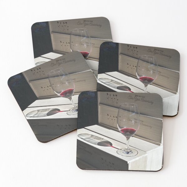 Item preview, Wine Reflections designed and sold by MarkSandhu.