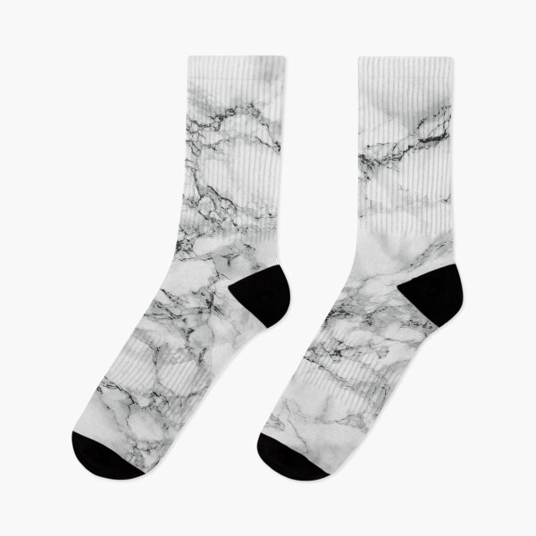 Item preview, Marble designed and sold by saposzer.