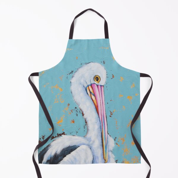 Item preview, Pelican designed and sold by StressieCat.