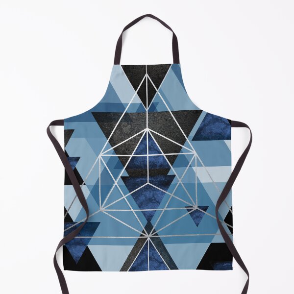 Item preview, Geometric Perfection designed and sold by UrbanEpiphany.