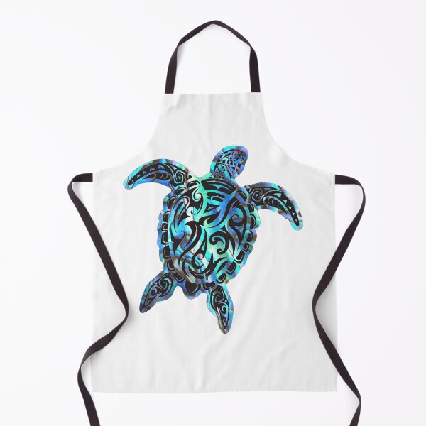 Item preview, Paua shell turtle designed and sold by headpossum.