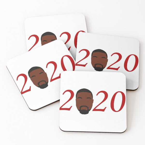 Item preview, 2020! designed and sold by Gonoopnoop.