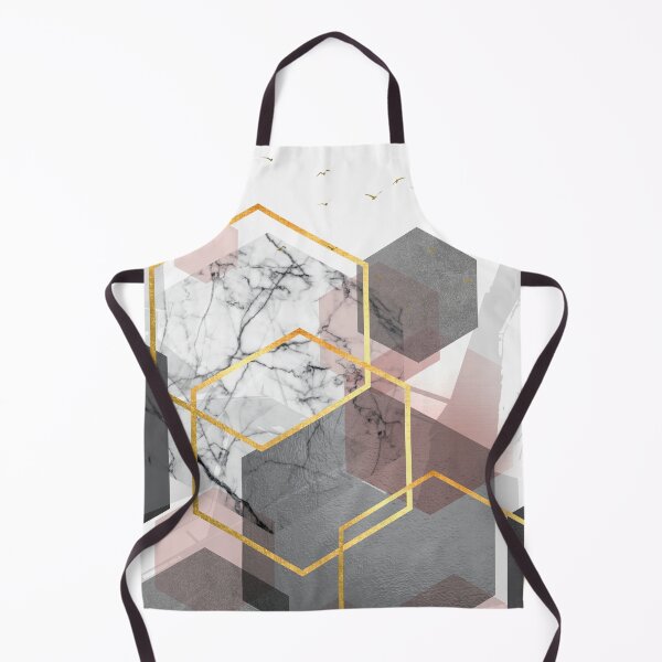 Item preview, Geometric Landscape Part 1 designed and sold by UrbanEpiphany.