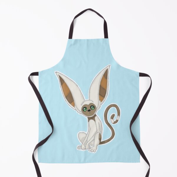 Item preview, Momo designed and sold by Illustrationsbyv .