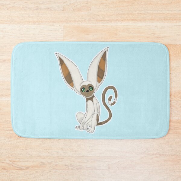 Item preview, Momo designed and sold by Illustrationsbyv .