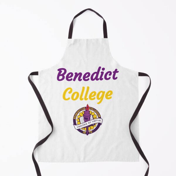 Item preview, Benedict Logo designed and sold by Ka1830.