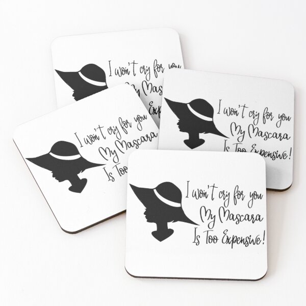Item preview, Is too ecpensive designed and sold by Blue  Dragon.