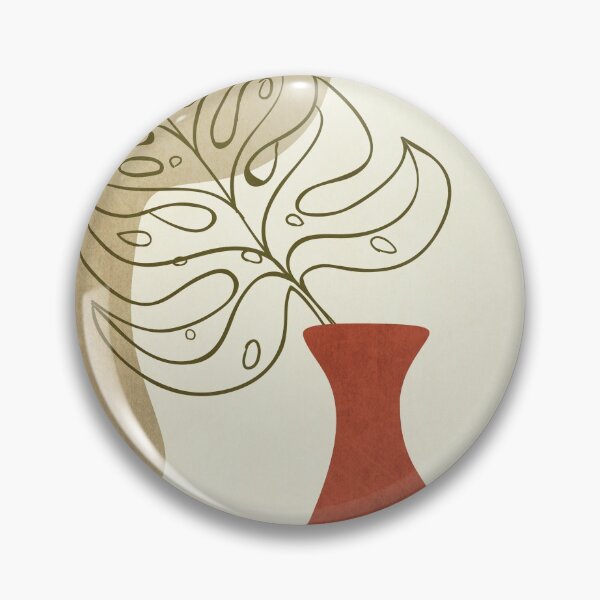 Item preview, Abstract display designed and sold by RickyAP.